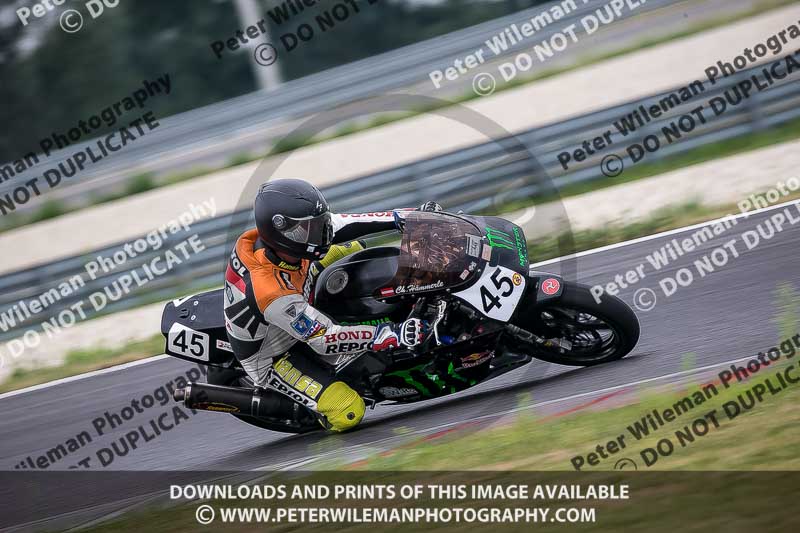 Slovakia Ring;event digital images;motorbikes;no limits;peter wileman photography;trackday;trackday digital images